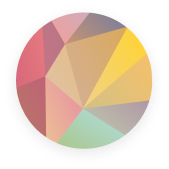 Secret Crystal