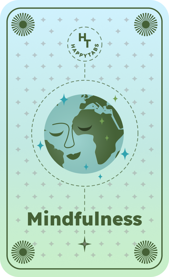 Mindfulness